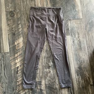 Womens medium leggings